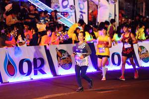 BIB: 
                            <button type="button" onclick="openModal(24243993)" class="btn btn-primary btn-sm float-right btn-popup" data-toggle="modal" data-target=".modal-high-quality">
                        <i class="fas fa-shopping-cart"></i> Add to Cart
                    </button>
                                            <button type="button" onclick="isThisMe(24243993, true)" class="btn btn-success btn-sm float-right btn-popup btn-isme hidden" data-toggle="tooltip" data-placement="bottom" title="นี่คือรูปของคุณใช่ไหม คลิกที่นี่เพื่อเอาเข้าอัลบั้ม">
                        <i class="fas fa-plus"></i> Add to album
                    </button>
                    <button type="button" onclick="isThisMe(24243993, false)" class="btn btn-warning btn-sm float-right btn-popup btn-isnotme hidden">
                        <i class="fas fa-ban"></i> Remove from album
                    </button>